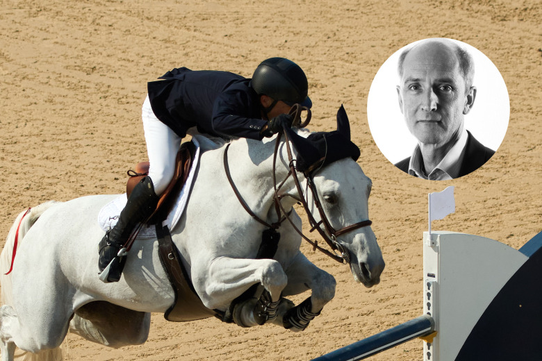 Uppfödarpremier: Hela uppfödarkåren är enig – nu krävs handling