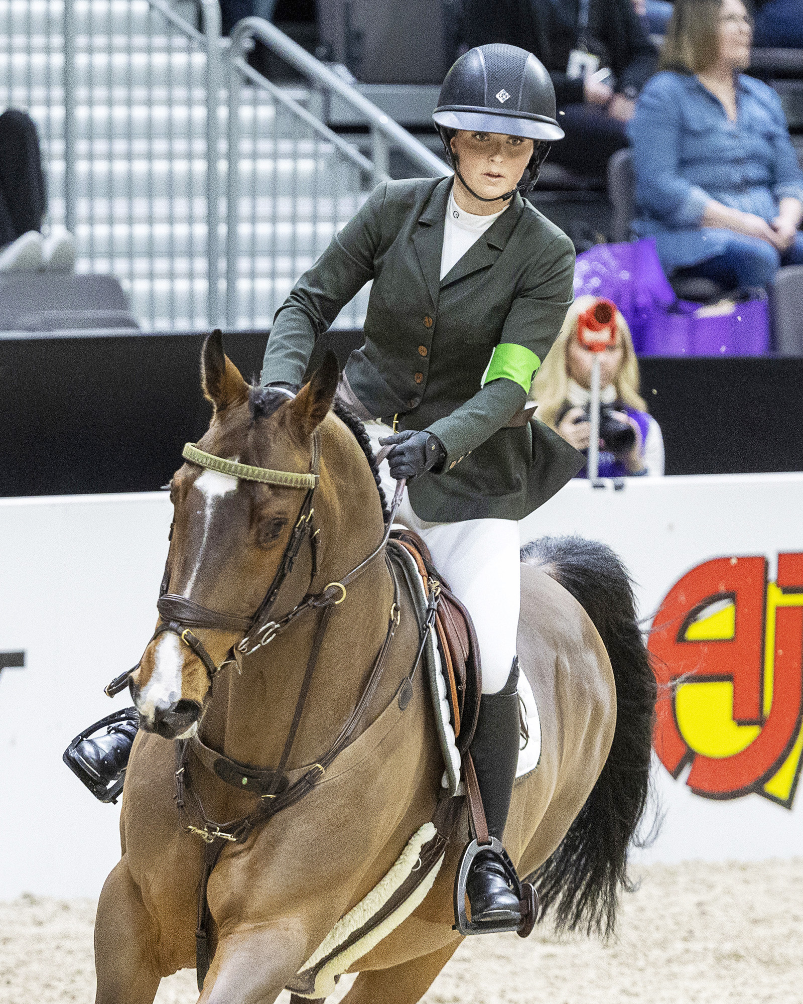 Ebba Kewenter-helios 4 250221 Rt