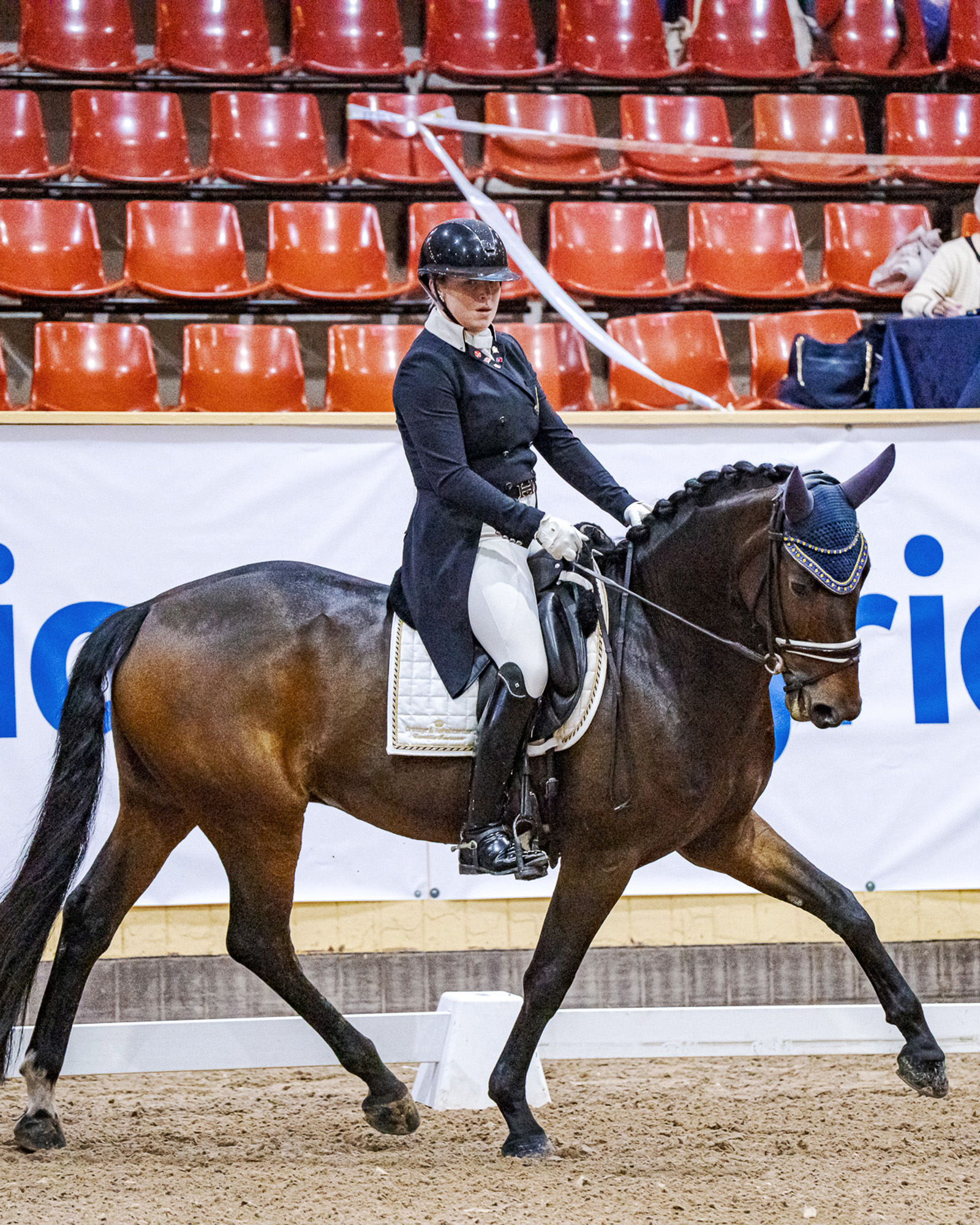 Ebba Wallin Ivarsson Fascinatekrdr7fkcl9451