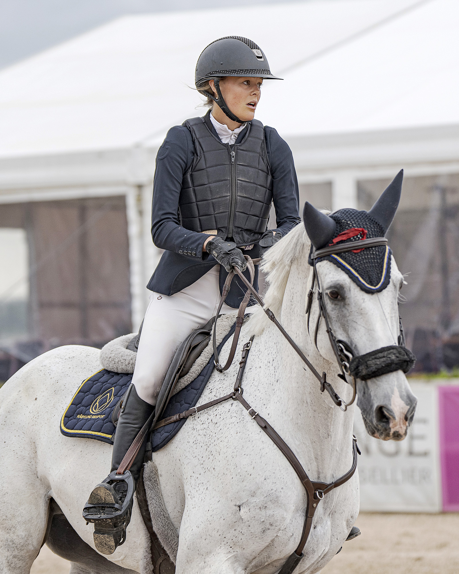 _ella_l&ouml;fqvist_mexico__hrf_sm_j2_kcl08780