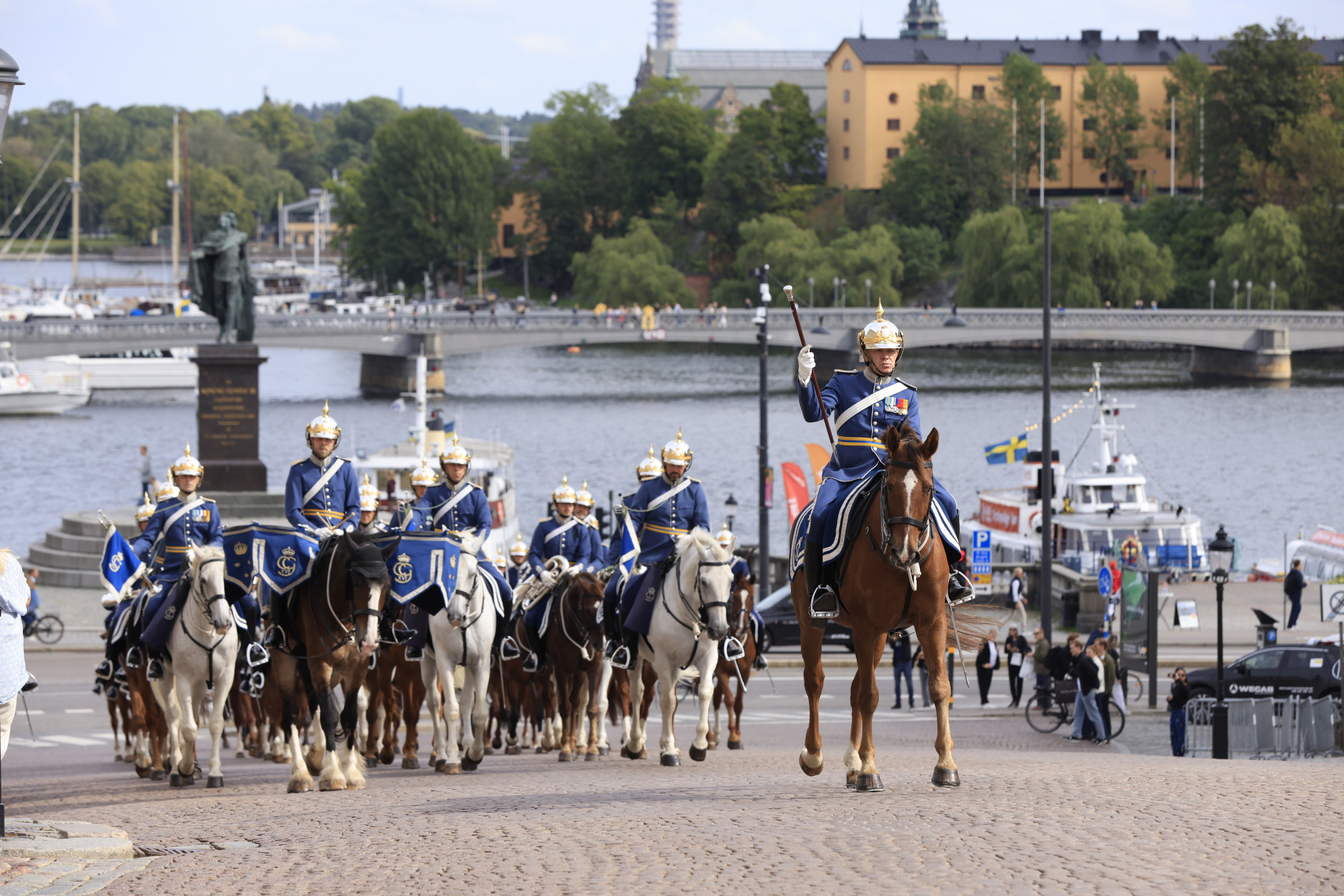 Foto Pelle T Nilsson