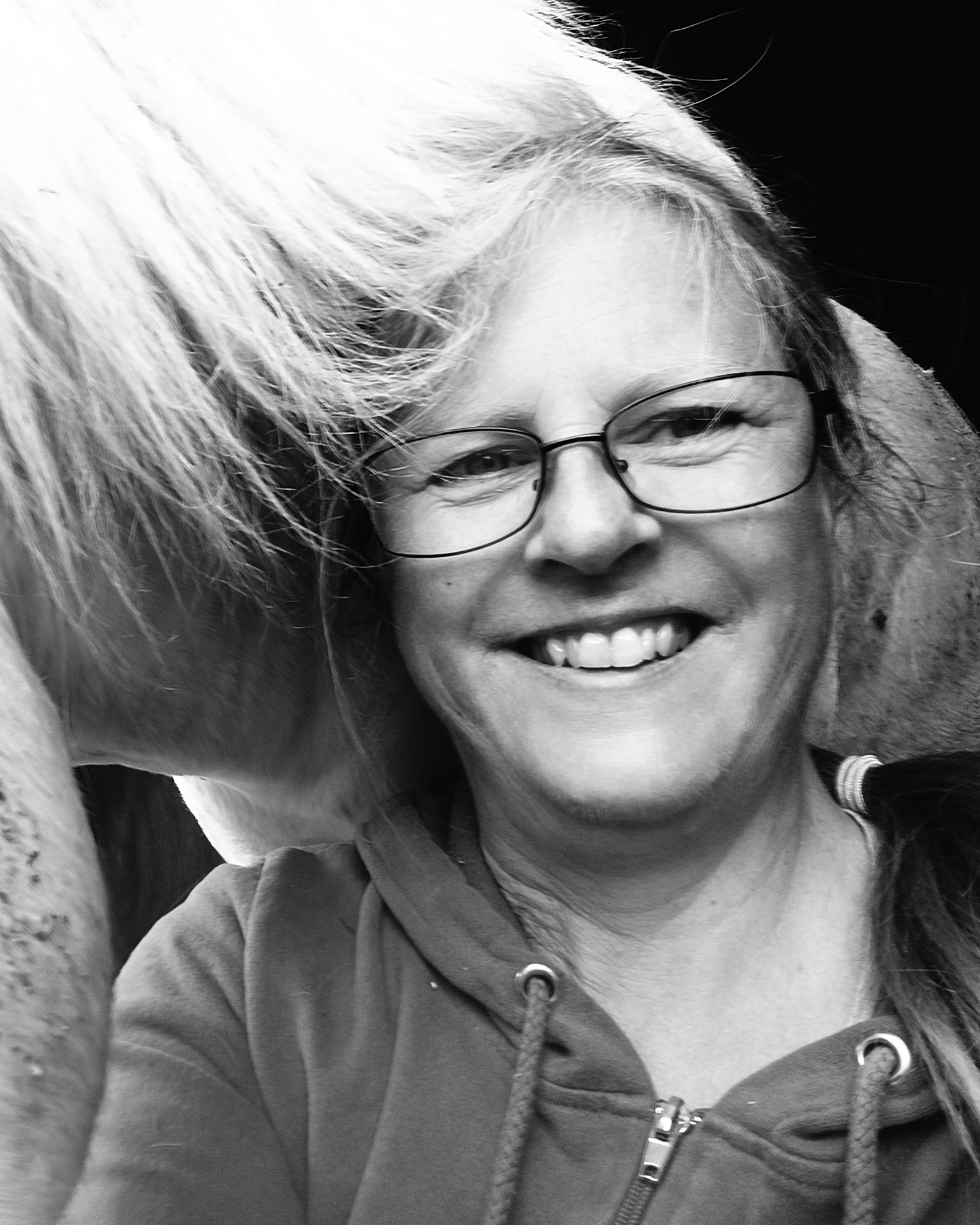 Karolina
