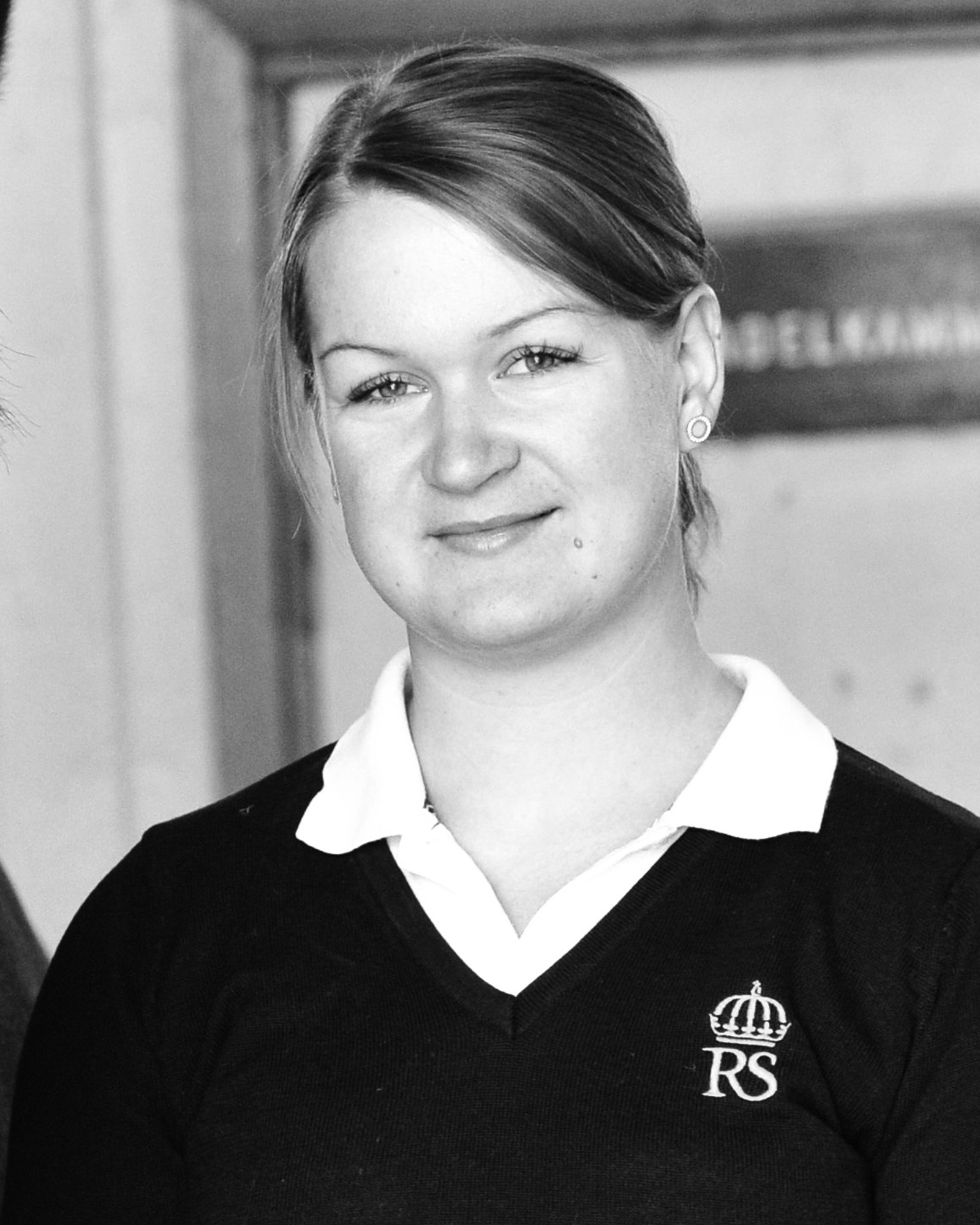 Kati