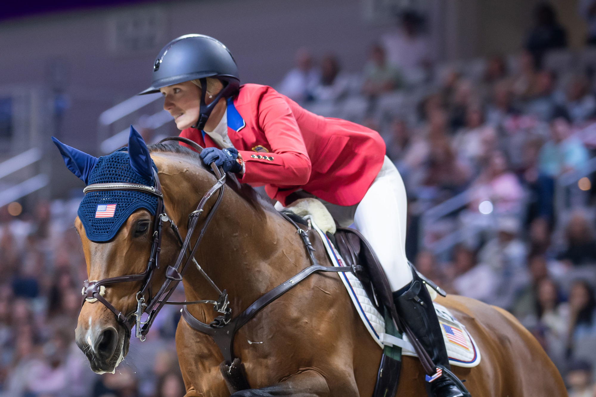 Longines-fei-jumping-world-cup-final---fort-worth-usa---first-final-competition_55197725808_o