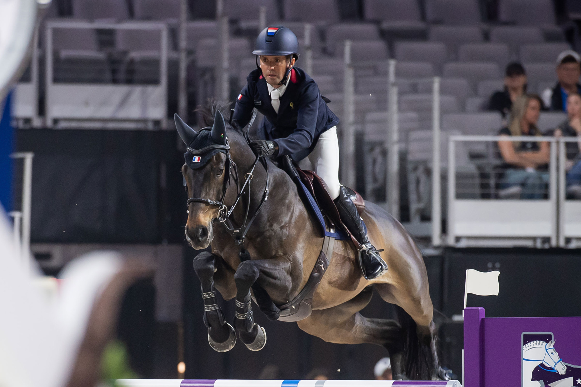 Longines-fei-jumping-world-cup-final---fort-worth-usa---first-final-competition_55197950429_o