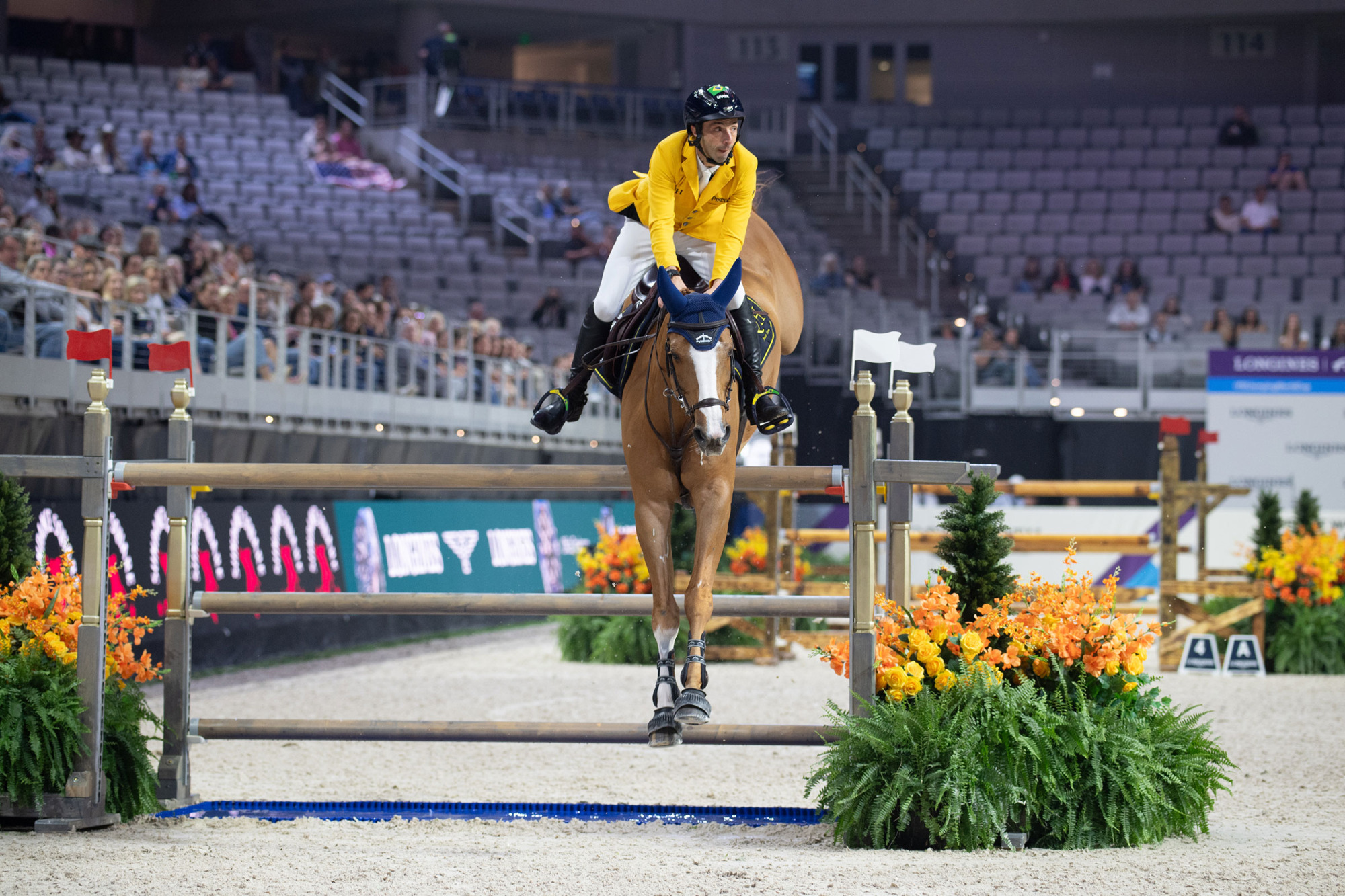 Longines-fei-jumping-world-cup-final---fort-worth-usa---first-final-competition_55197984290_o