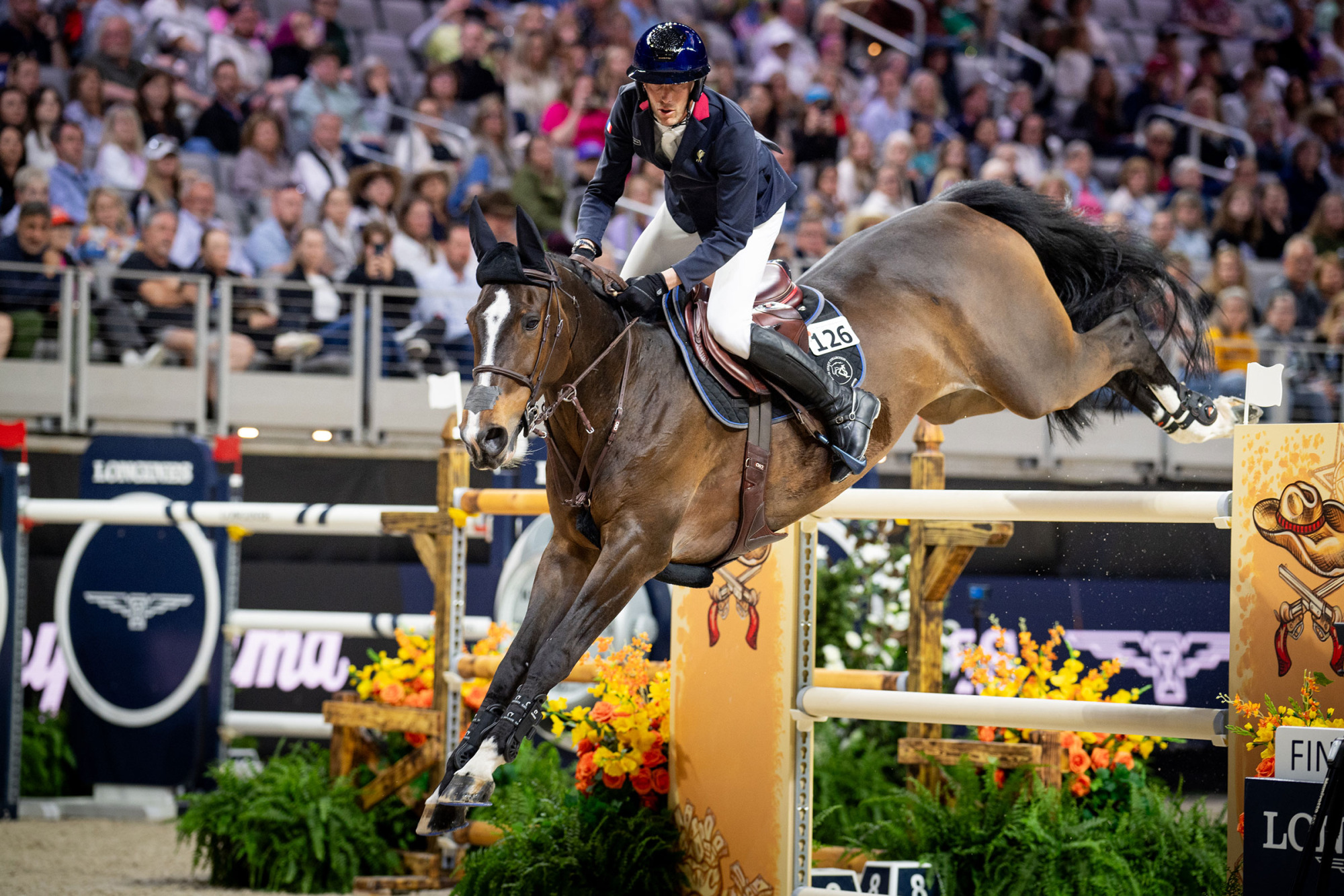 Longines-fei-jumping-world-cup-final---fort-worth-usa---second-final-competition_55198918582_o