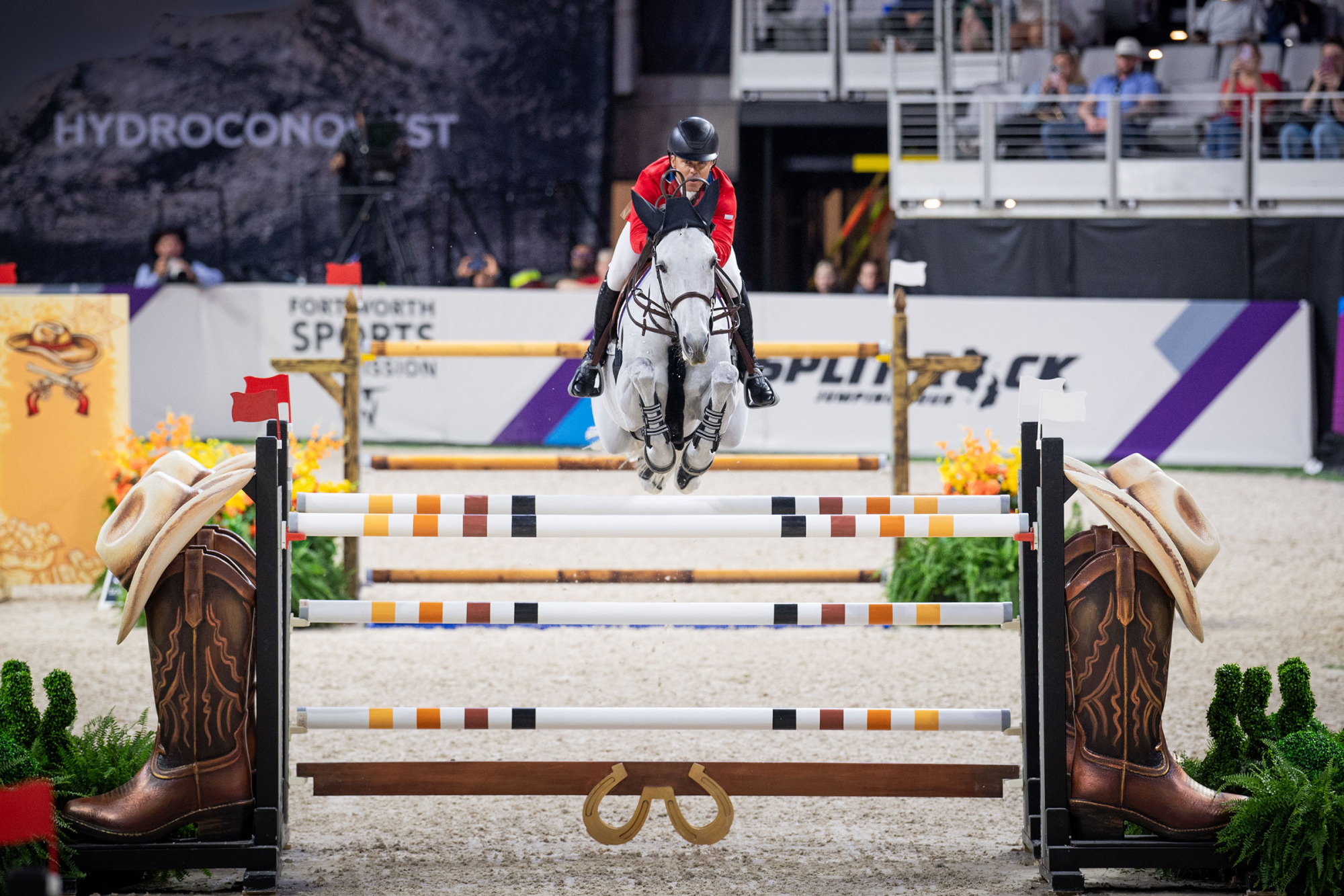 Longines-fei-jumping-world-cup-final---fort-worth-usa---second-final-competition_55199962073_o