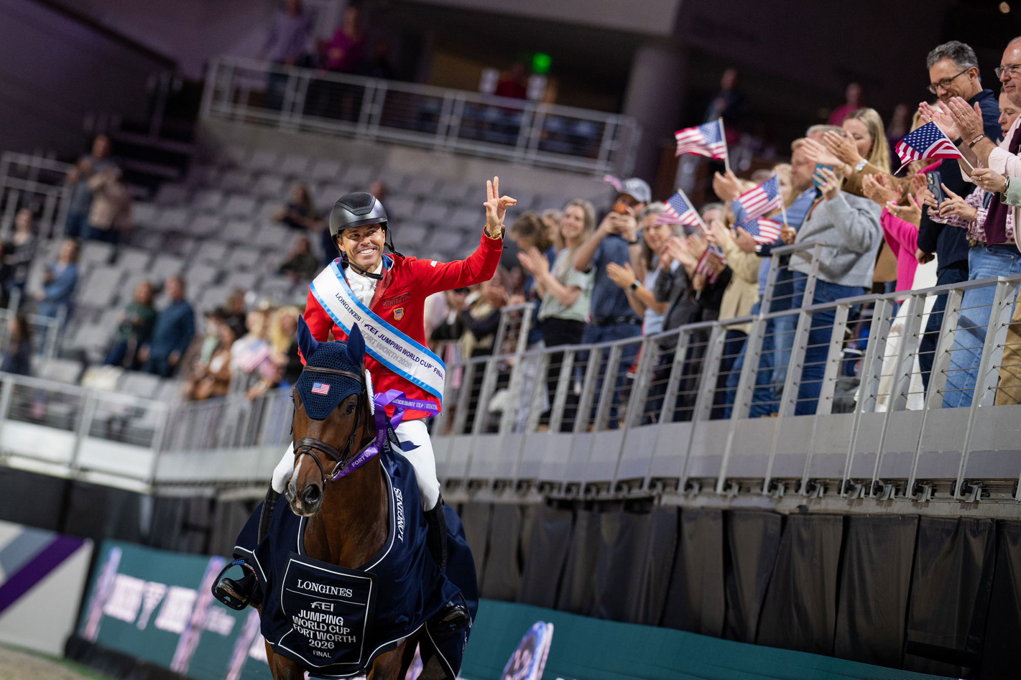 Longines-fei-jumping-world-cup-final---fort-worth-usa---third-final-competition_55203739728_o
