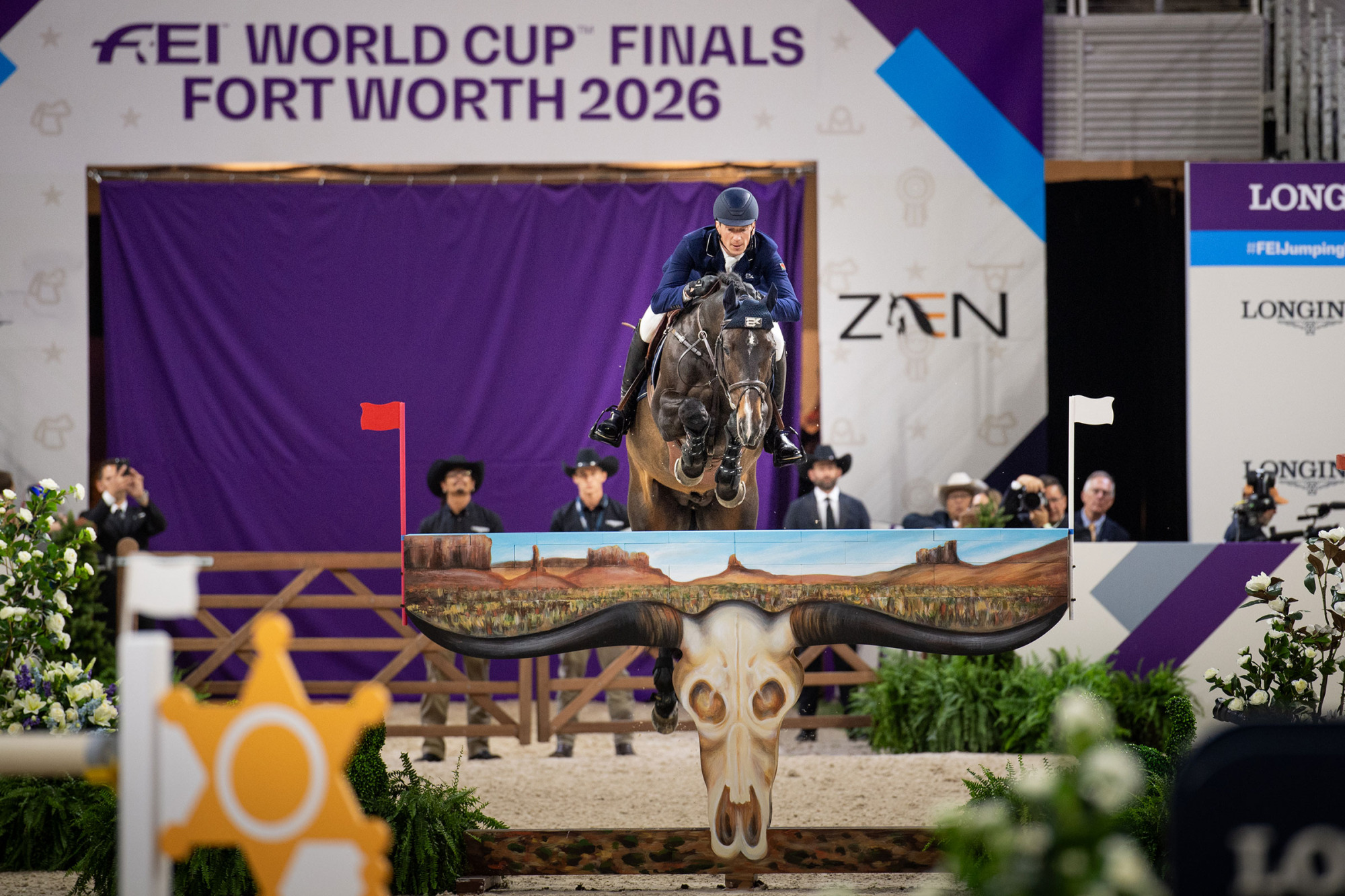 Longines-fei-jumping-world-cup-final---fort-worth-usa---third-final-competition_55203850770_o
