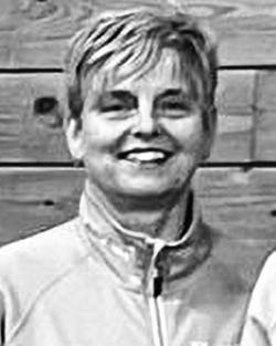 Maggan Magnusson Osmund