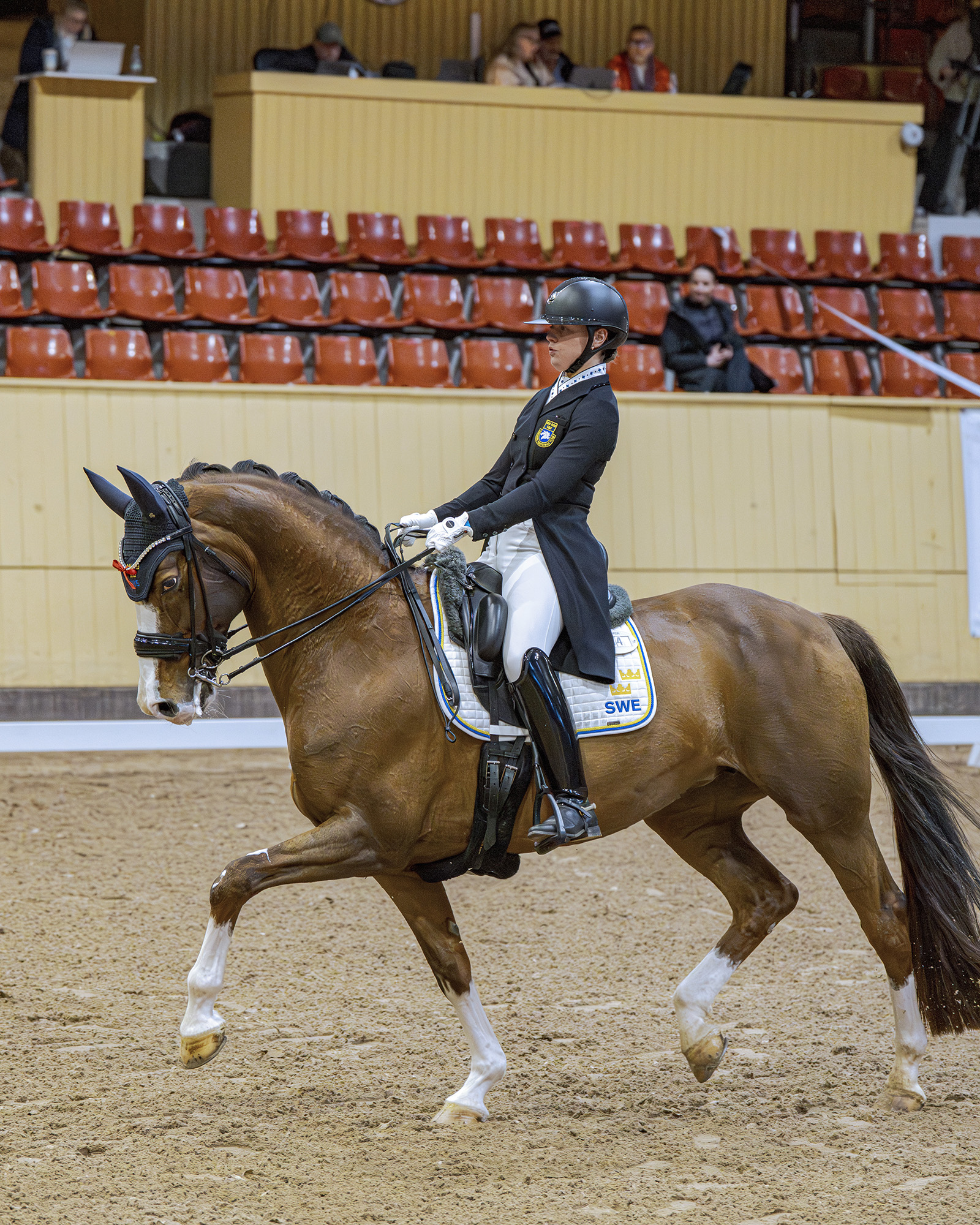 Maja_hermansson_(swe)_diva_pilekaer__u25_sa__kcl0141