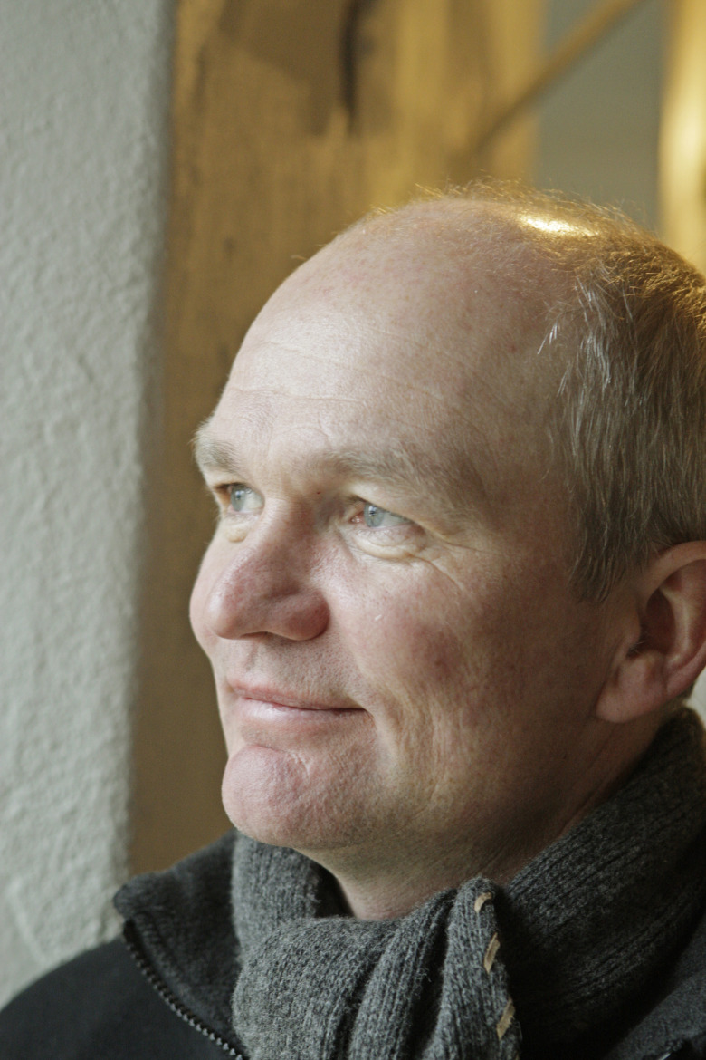 OS-guldmedaljör allvarligt skadad i ridolycka