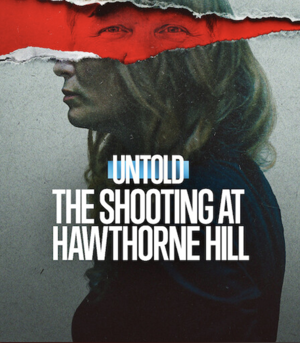 Skärmavbild 2026-04-21 Kl. 10.59.15