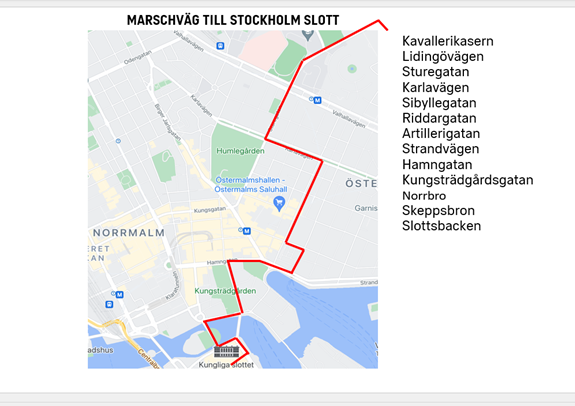 Tillf&auml;llig Paradv&auml;g 2026