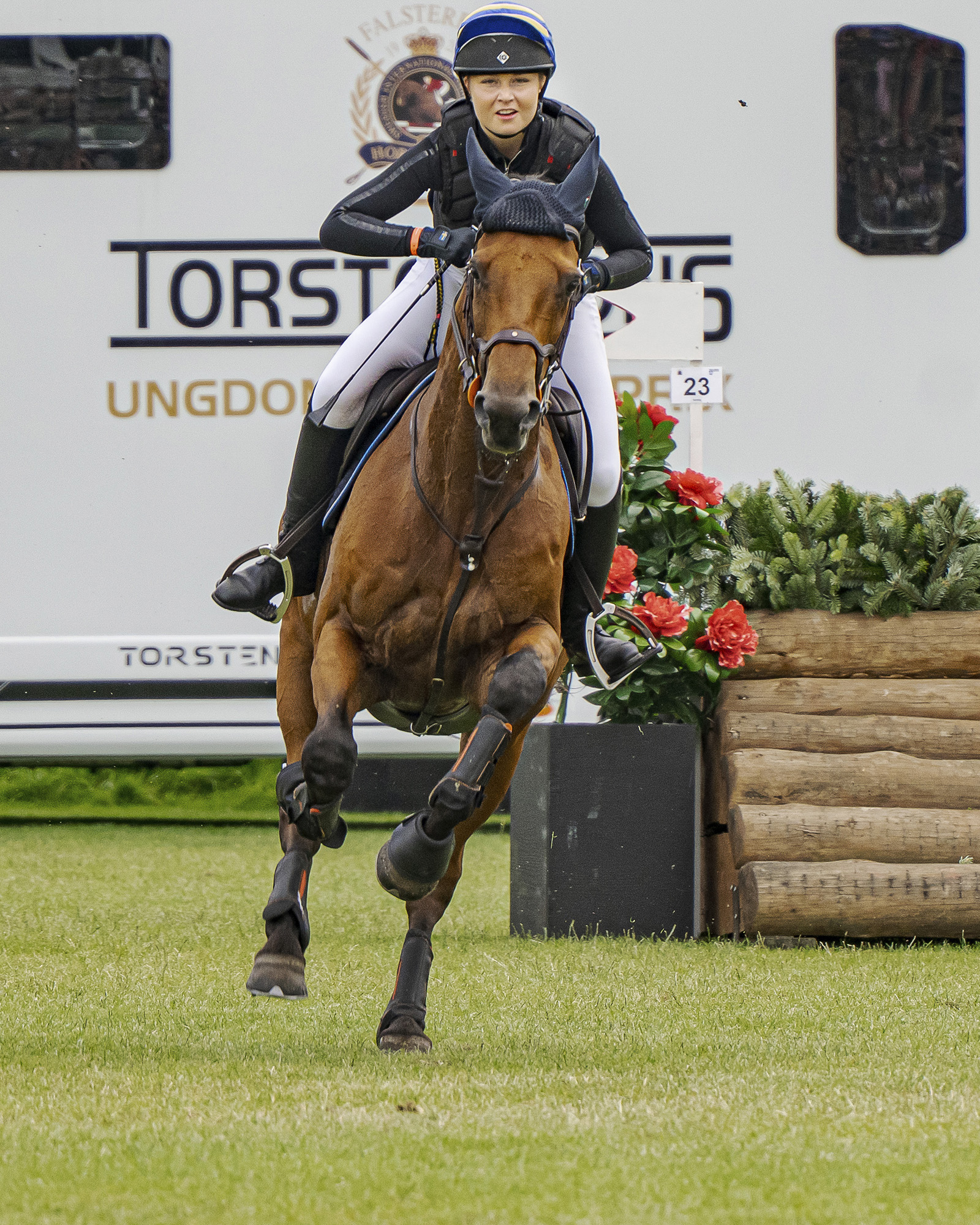 Wilma_nyhl&eacute;n_stinger__fhsonhun_kcl9711