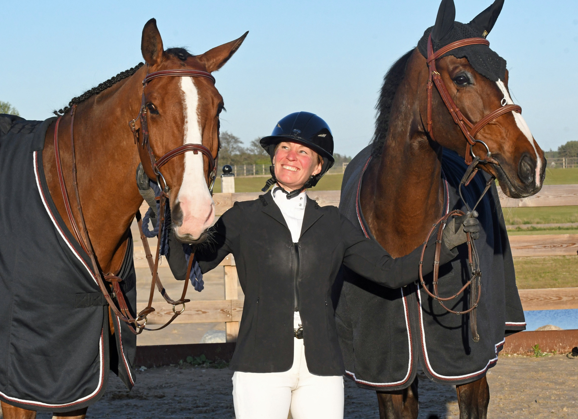 Anna-olsson-didi-z-star-breaker