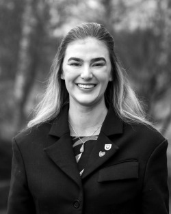 Catrine Hermansen Web - 1