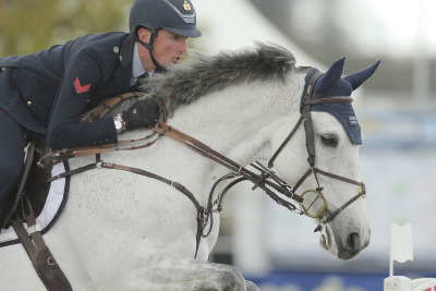 Förbjudna över en natt – nya bettregler skakar brittisk  hoppsport
