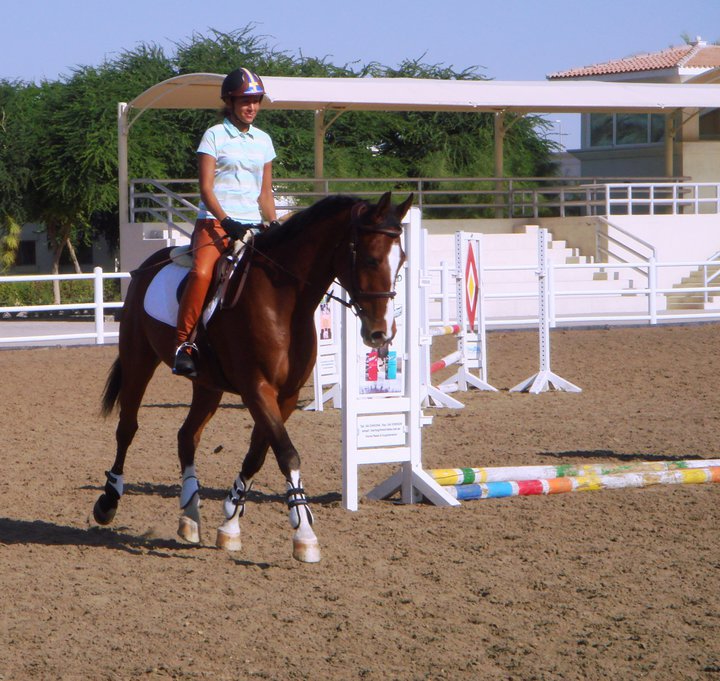 Dubaipoloandequestrianclub_2
