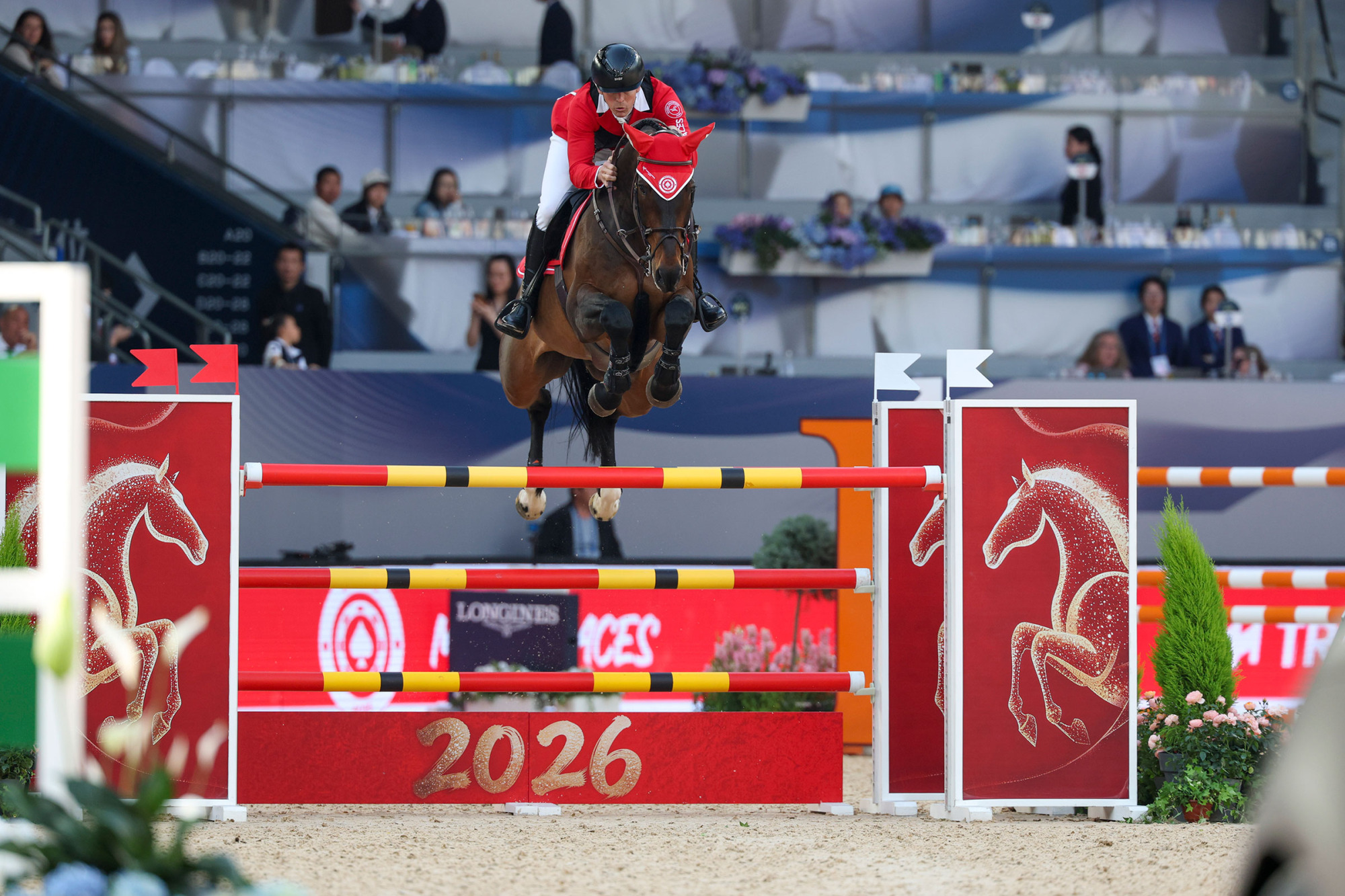 Fredricson-peder-alcapone-des-carmille-csi5_monaco-aces_lgct-of-shanghai_20260501_steg9410