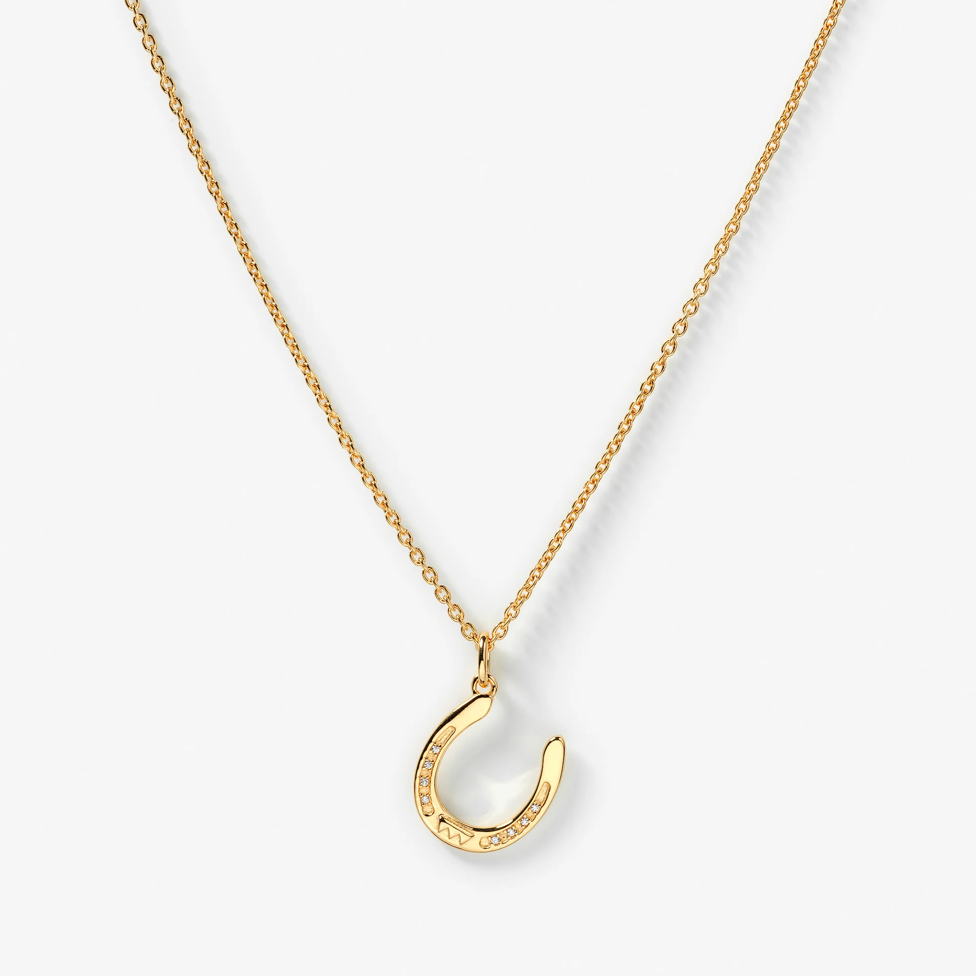 Getthegallop_horseshoe_necklace_gold_whitestones_2048x2048.jpg