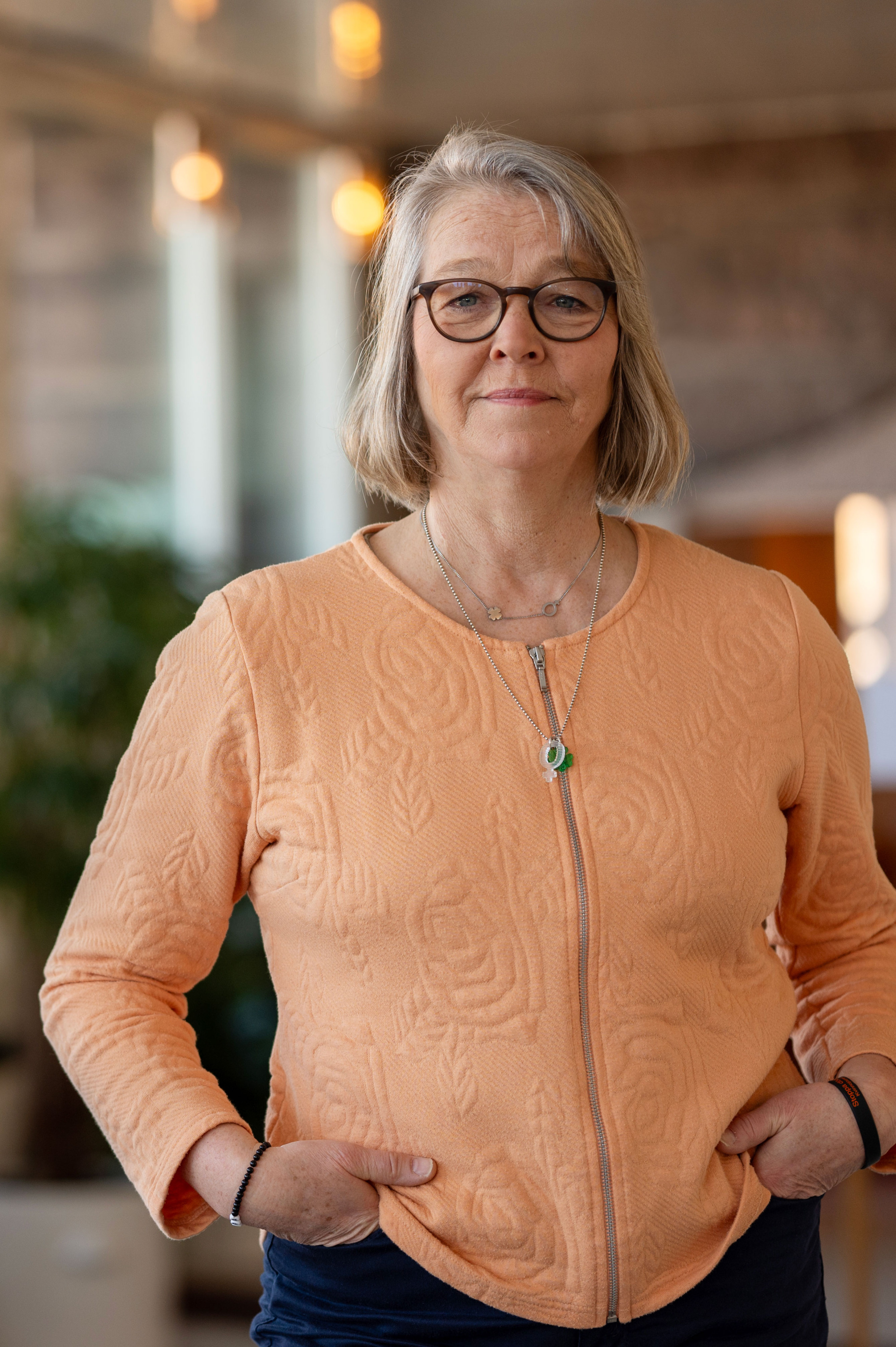 Helena_wilhelmsson