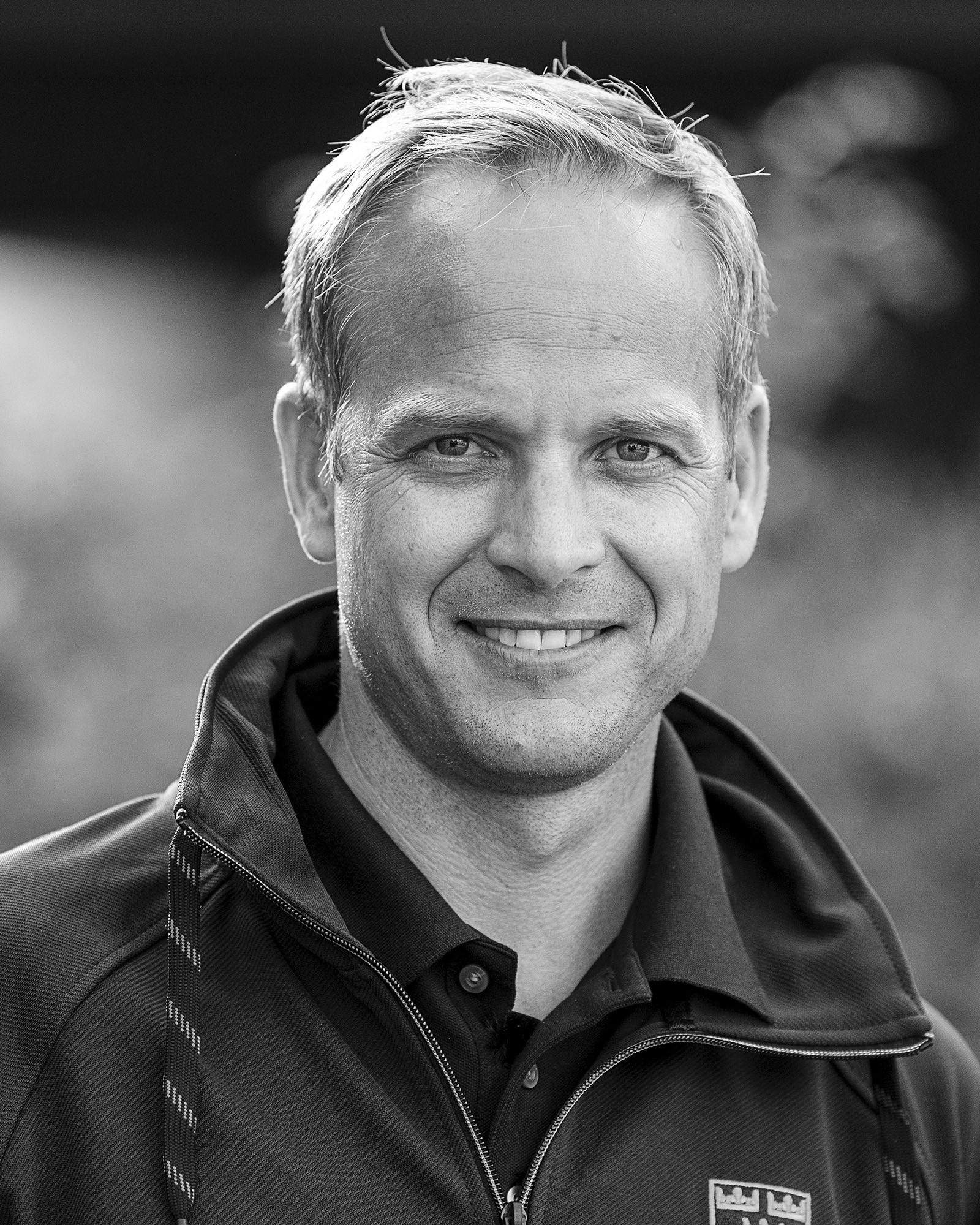 Henrik Ankarcrona
Foto Roland Thunholm