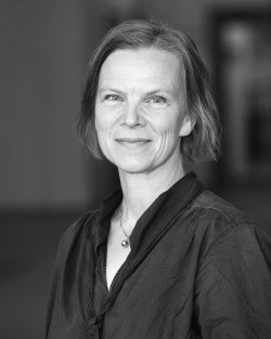 Karolina Wall Foto Jordbruksverket