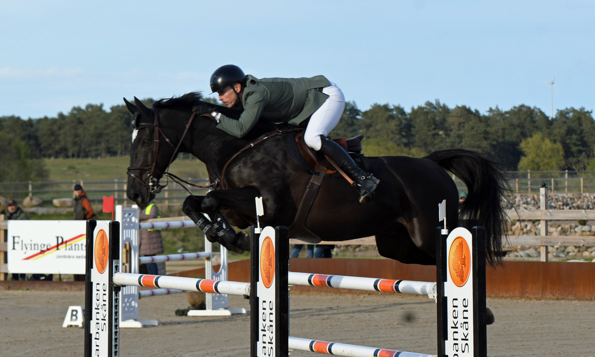 Peder