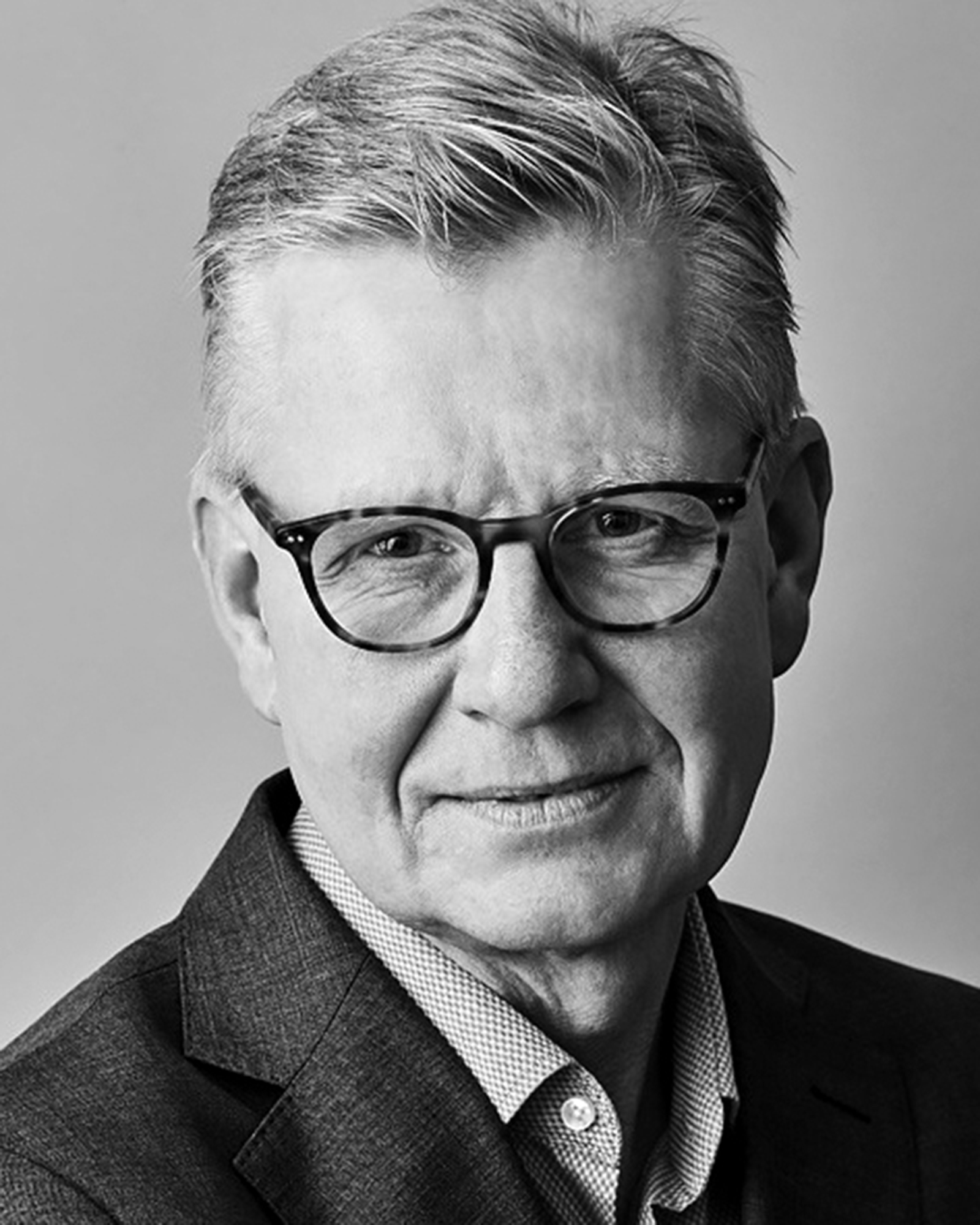 Per-ola Forsberg P: 2024-01