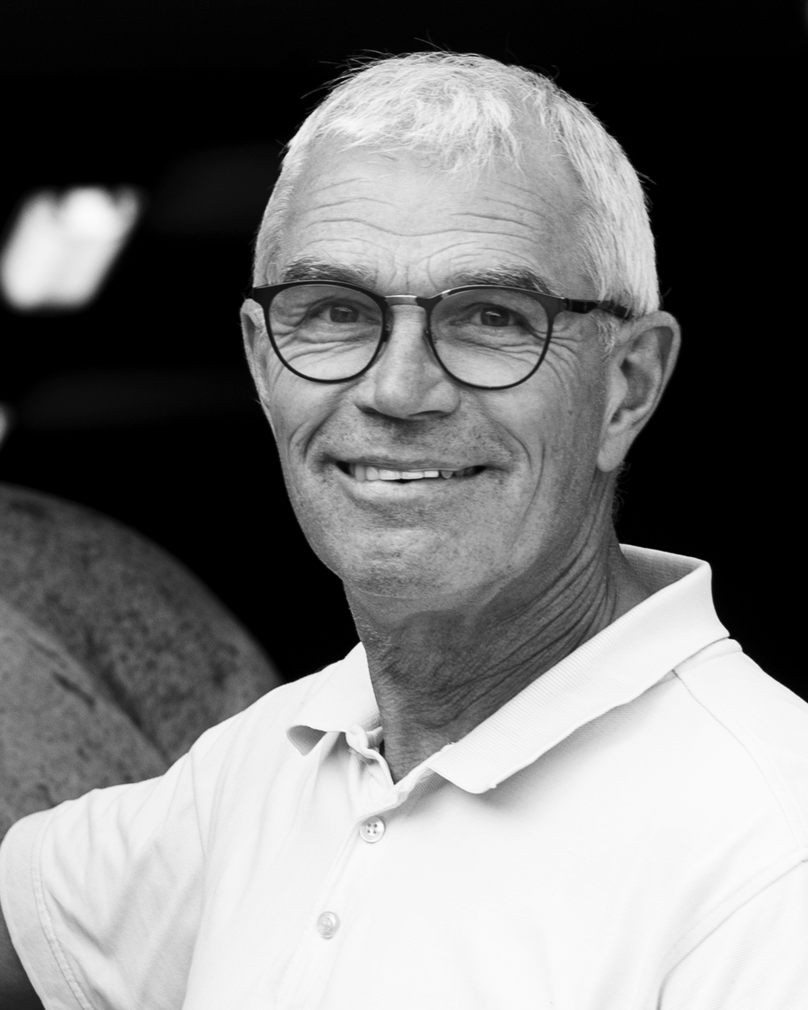 Peter_eriksson_07