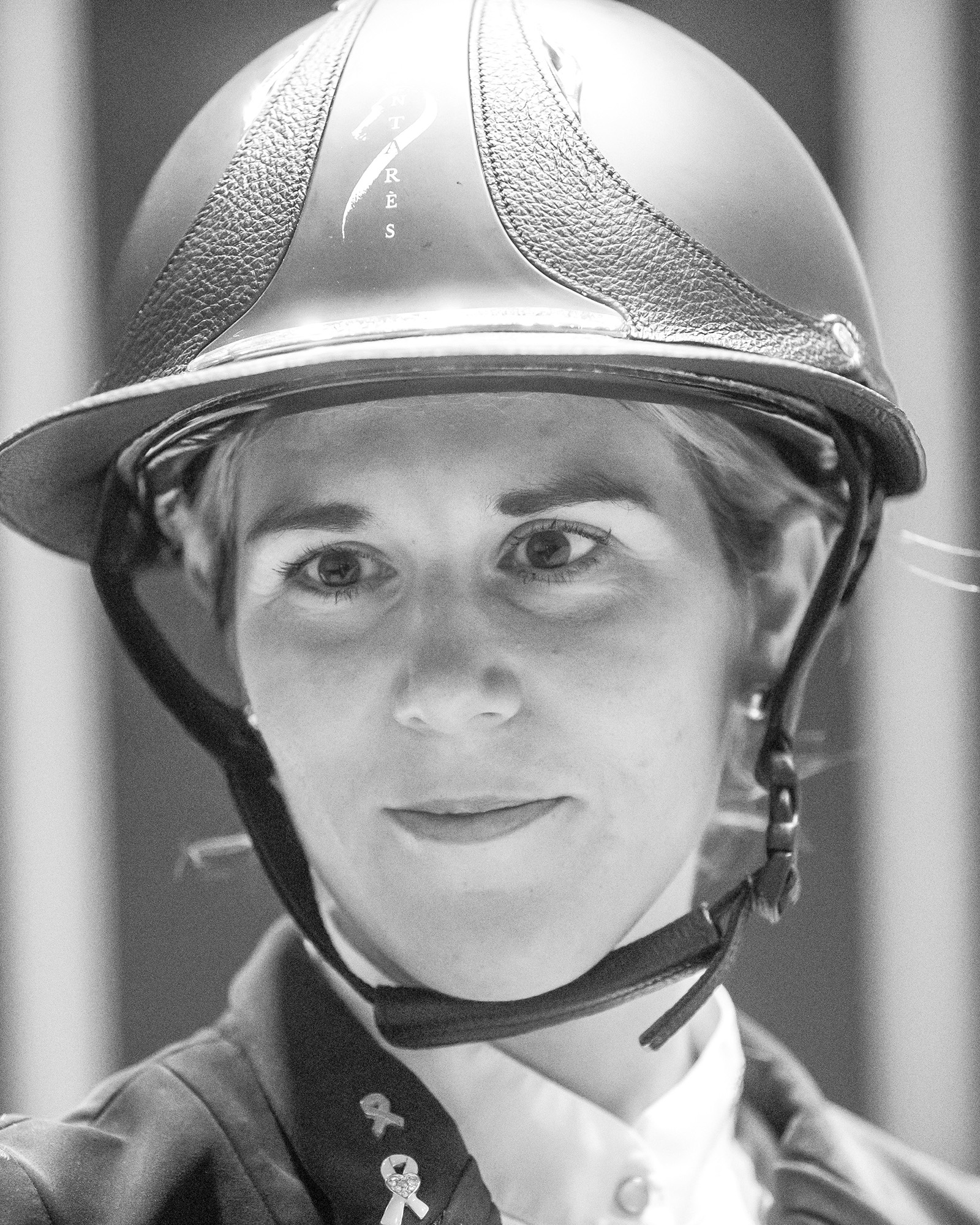 Sara Nilsson 2 191018 Rt
