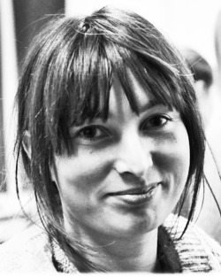 Sara Ringmark
P: 2018-17
P: 2020-15
P: 2024-01