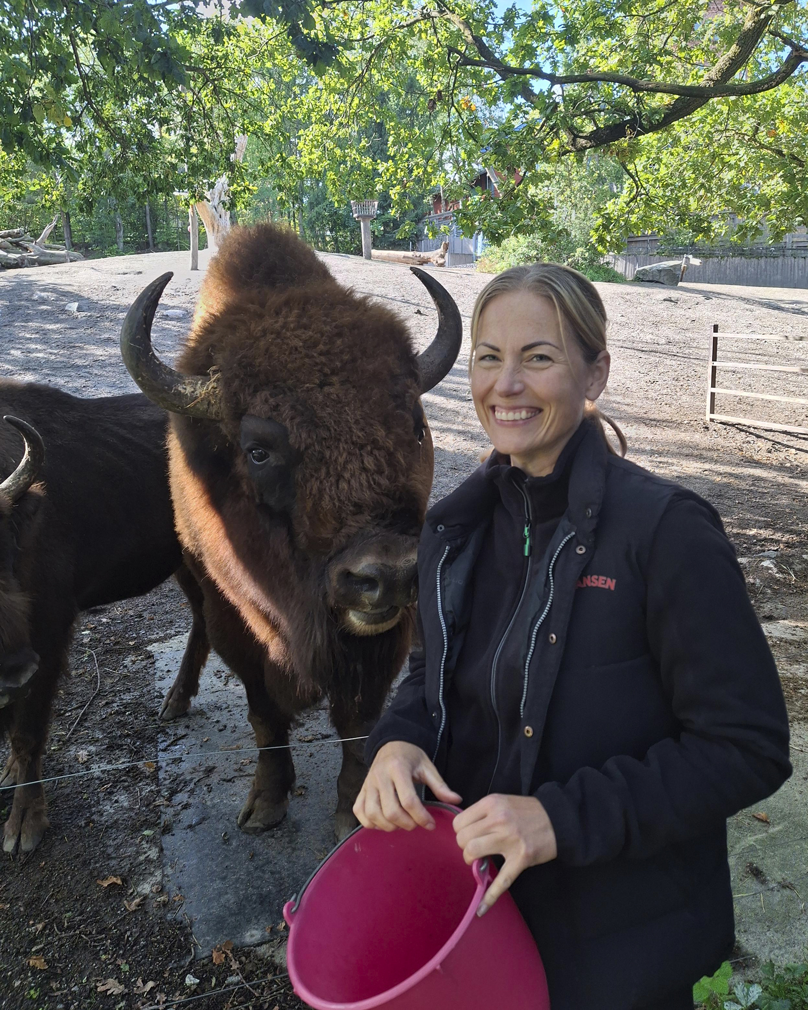 Sofie Viksten E Boltsep25 (002)