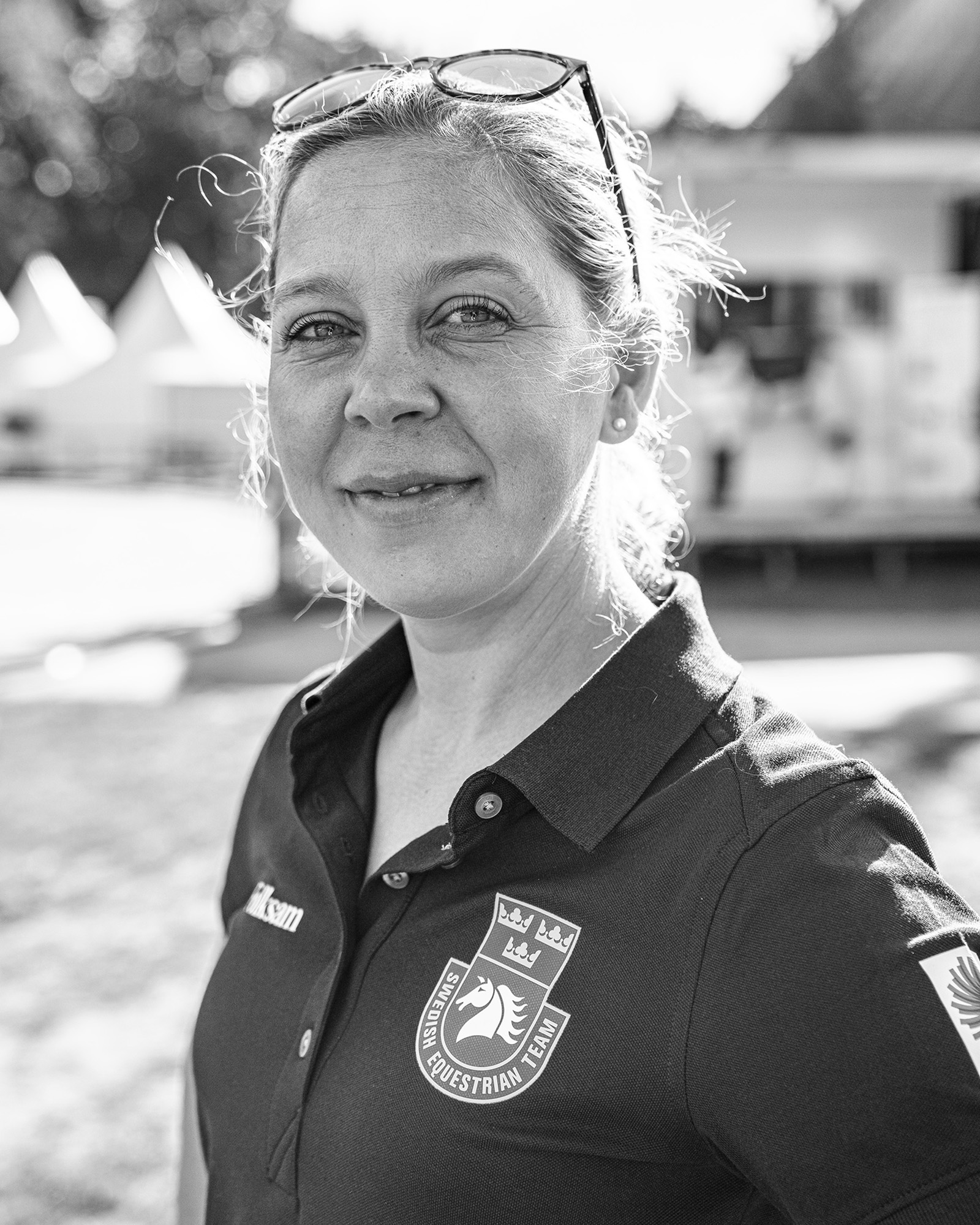 Therese_nilshagen-drportr_kcl03809