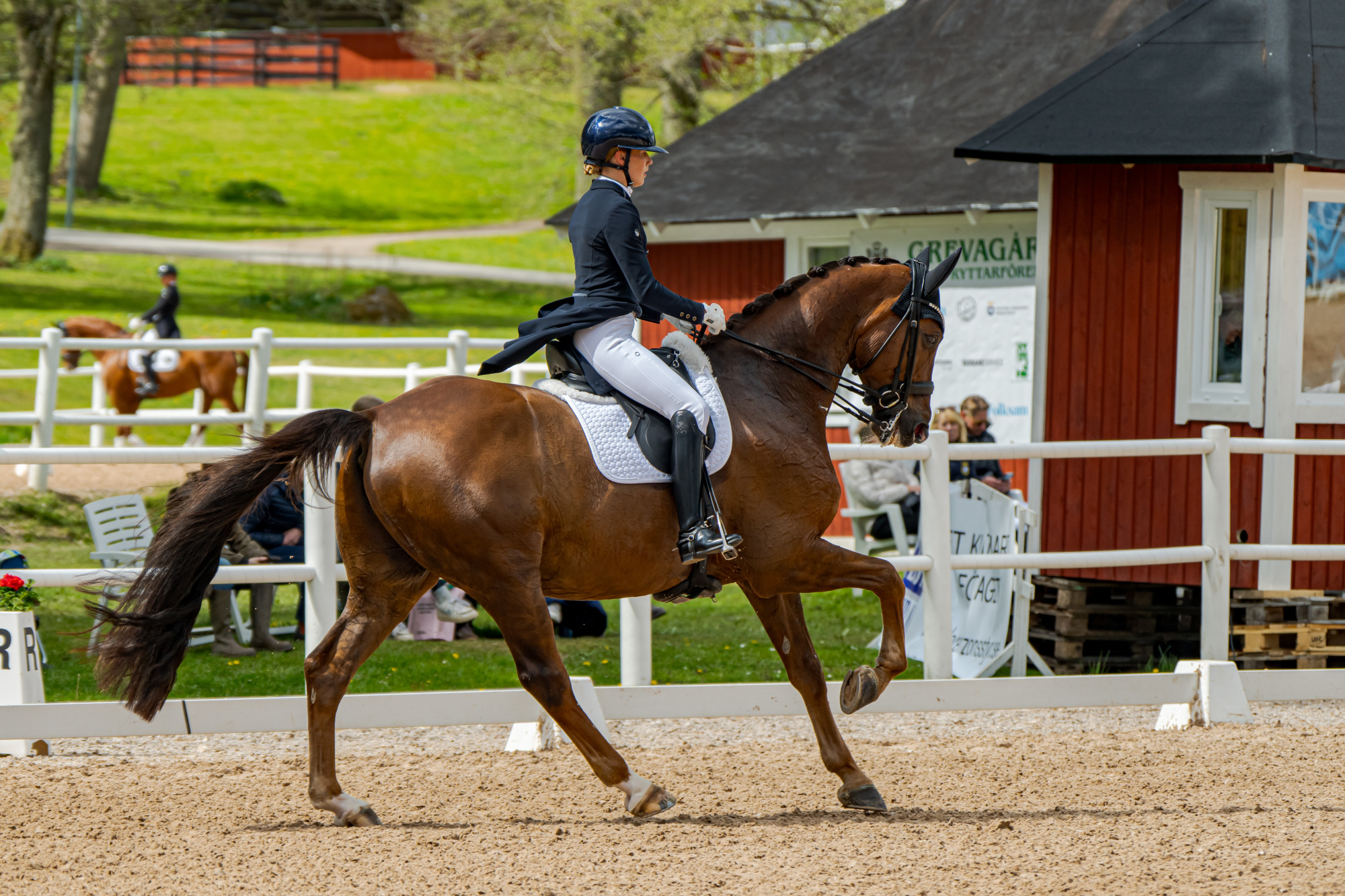 Beata_söderberg_talento_4_gp_fre_kcl4873