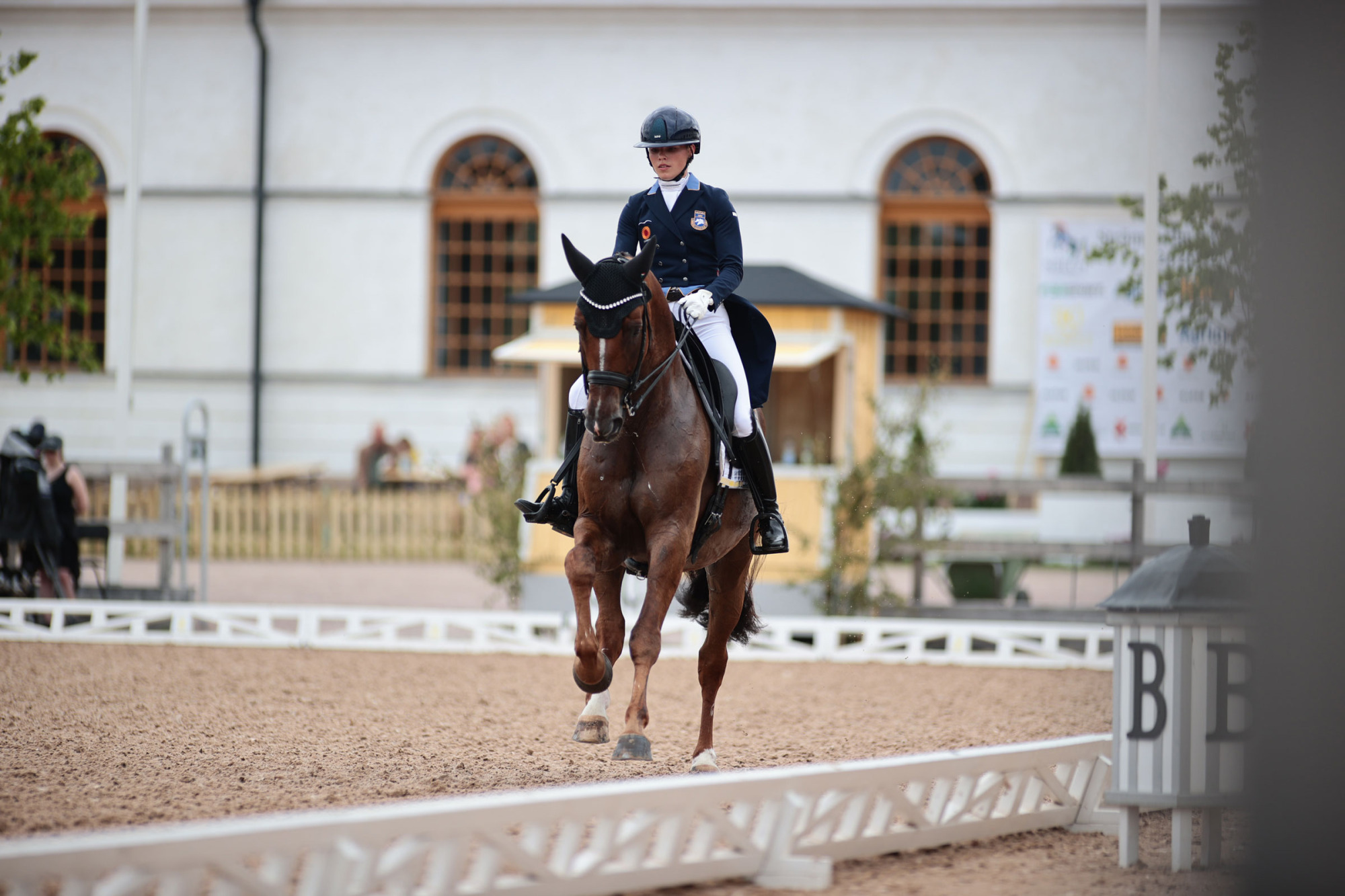 Beatasoderberg_talento_nm
