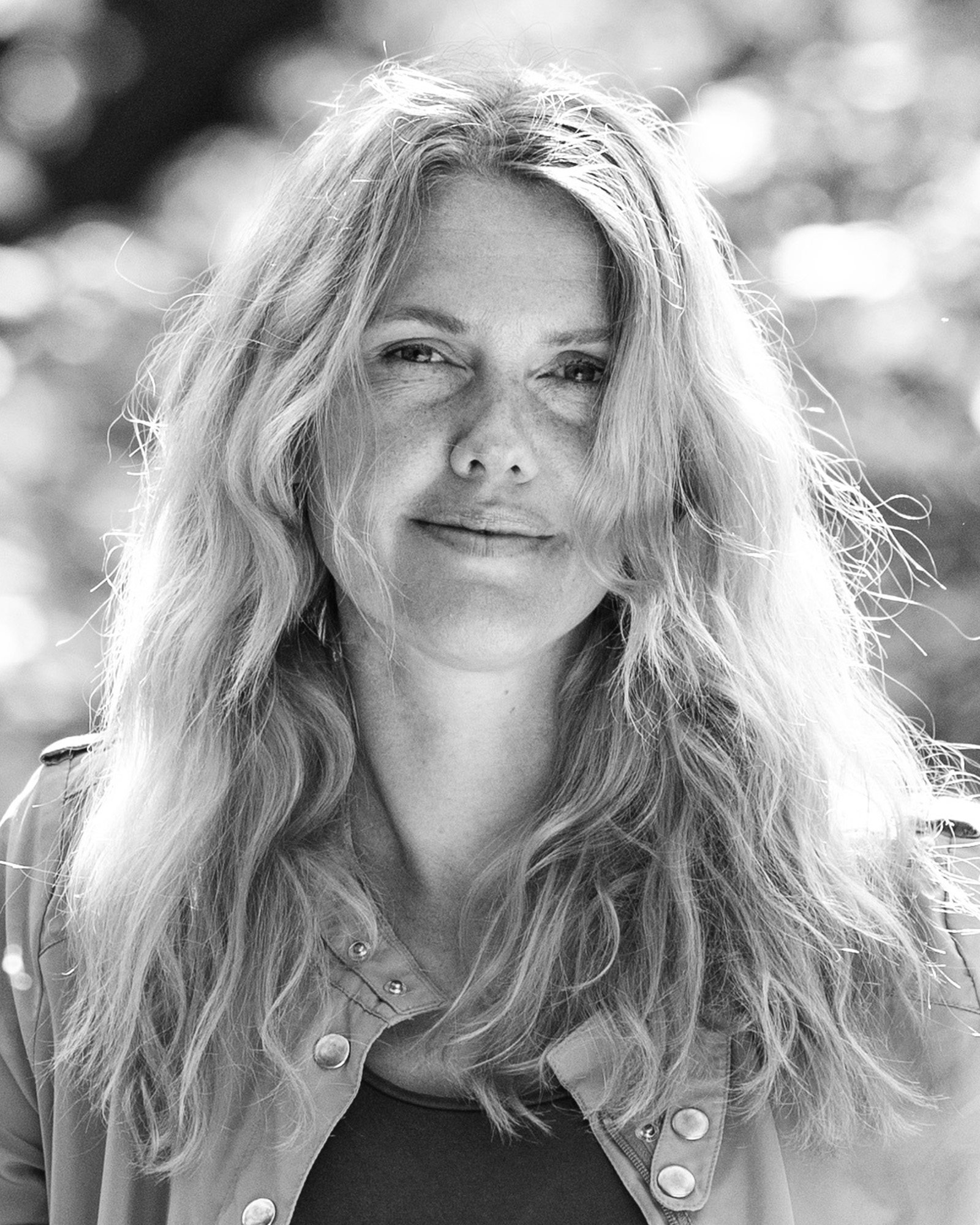 Elin Hernlund 5 230530 Rt