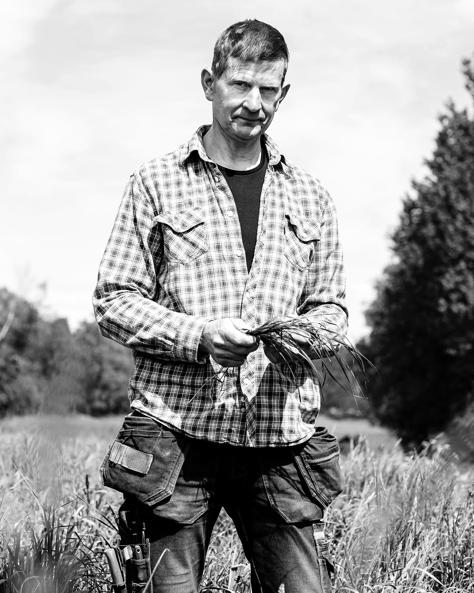 H&ouml;nils_01