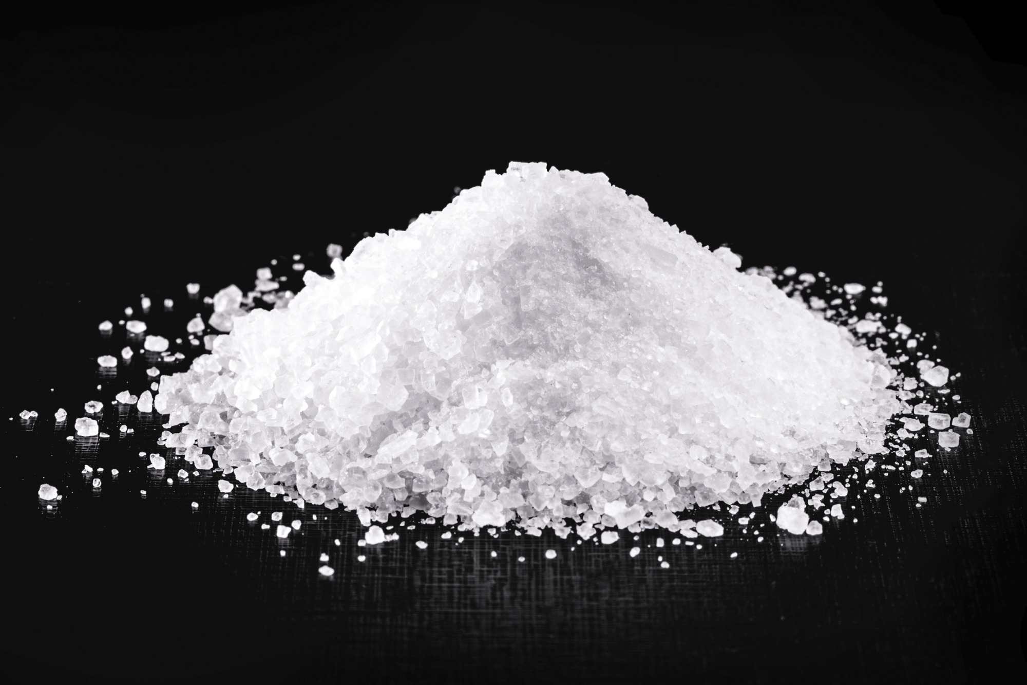 Potassium Cyanide Or Potassium Cyanide Is A Highly Toxic Chemical Compound.