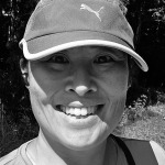 Jenny Jansson
