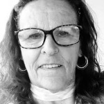 Maria Pettersson