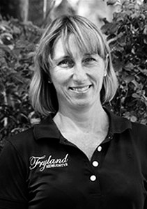 Nanna Luthersson