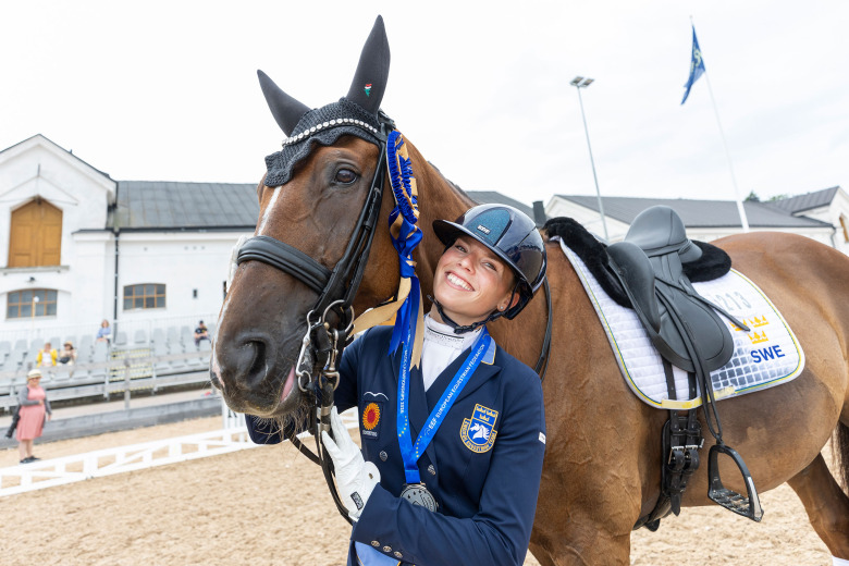 Dramatisk lagändring öppnar dörren för oväntad debut