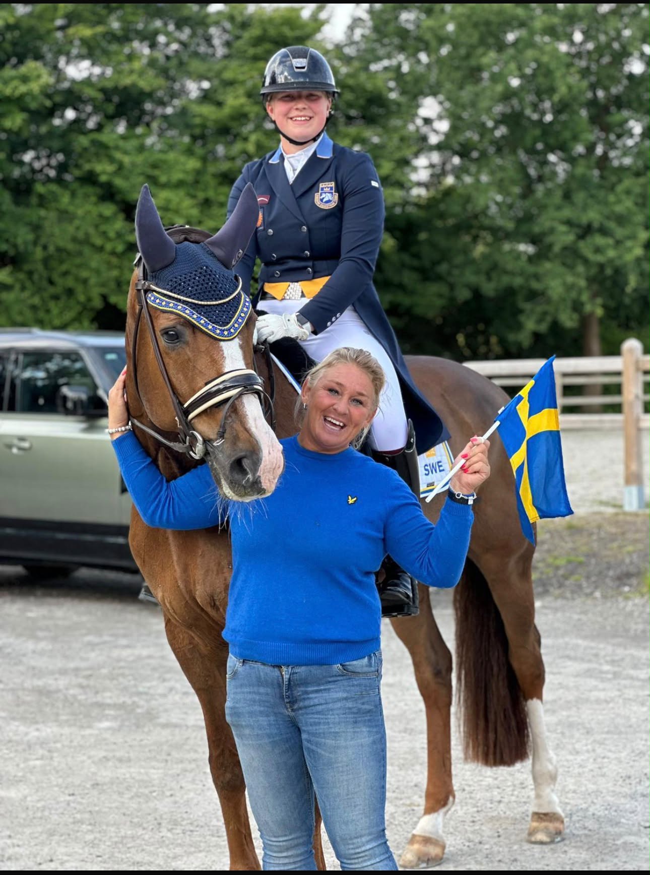 Ebbawallinivarsson_camillaivarsson