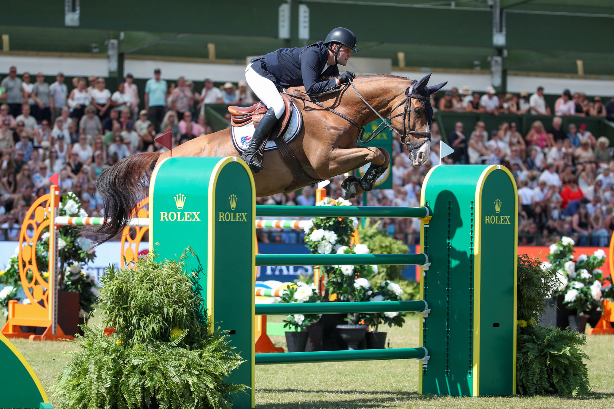 Johan-sebastian-gulliksen---equine-america-harwich-vdl-fj-2126
