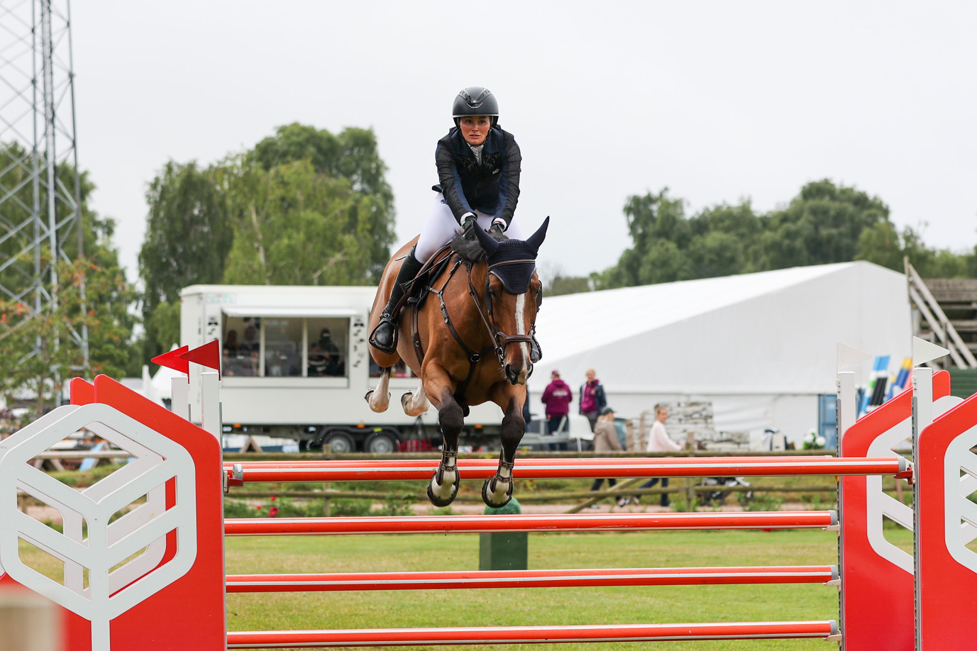 Nicole-holmén---bollerup-big-bucks-(swb)-la-7639
