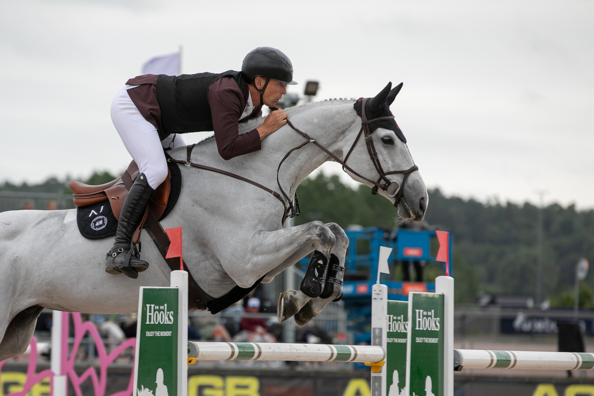 Peder Fredricsson-3