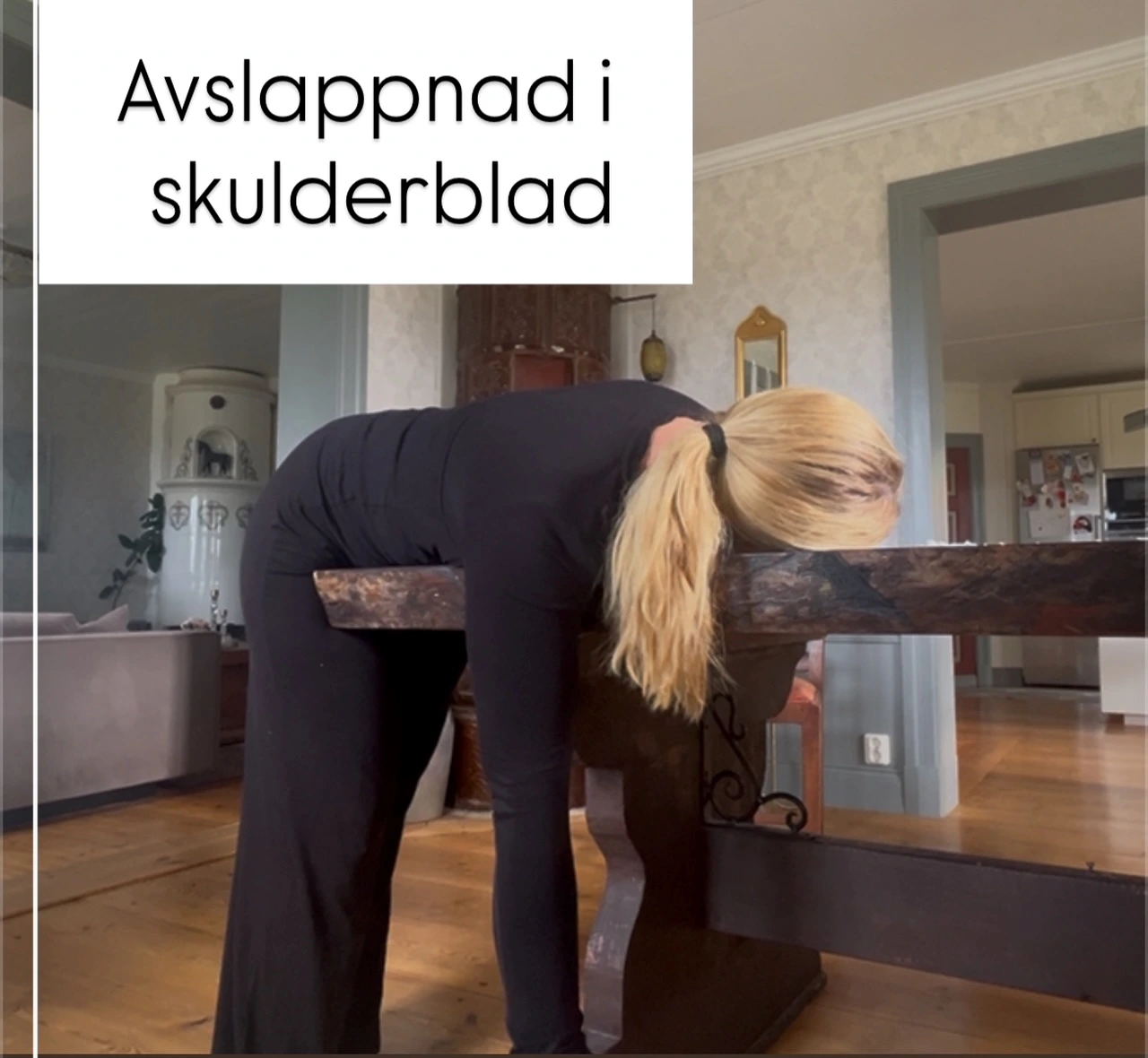 Skuldra1fotoprivat